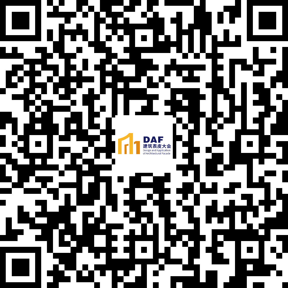 【D咖⑧】山海之间的波动,赋予建筑新的视觉想象(图6) 观众登记中文版官网二维码.png