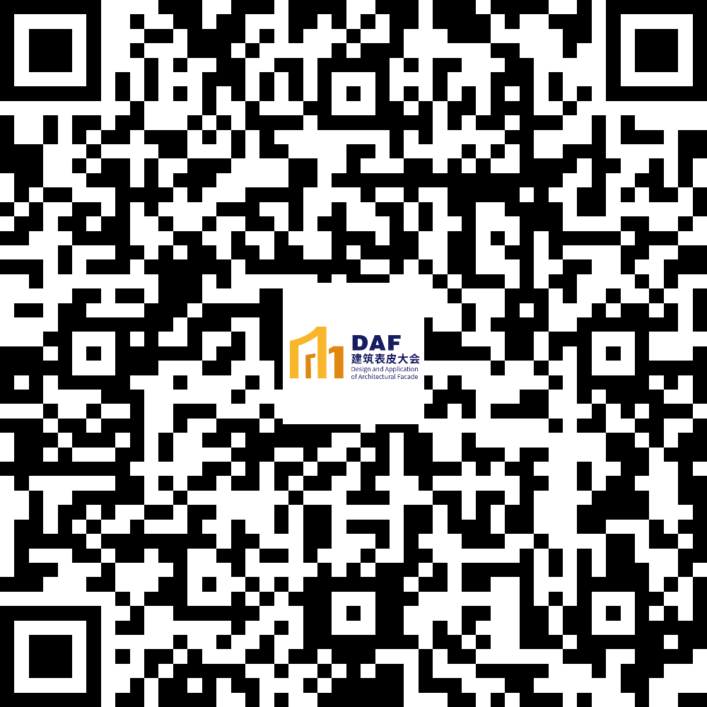 中文版线上通道官网二维码.png