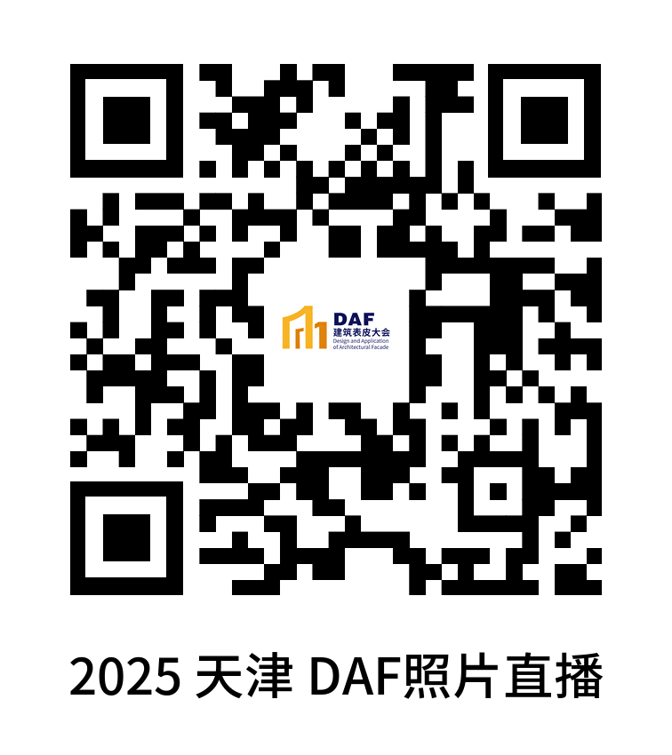 6月天津(图34) 图片