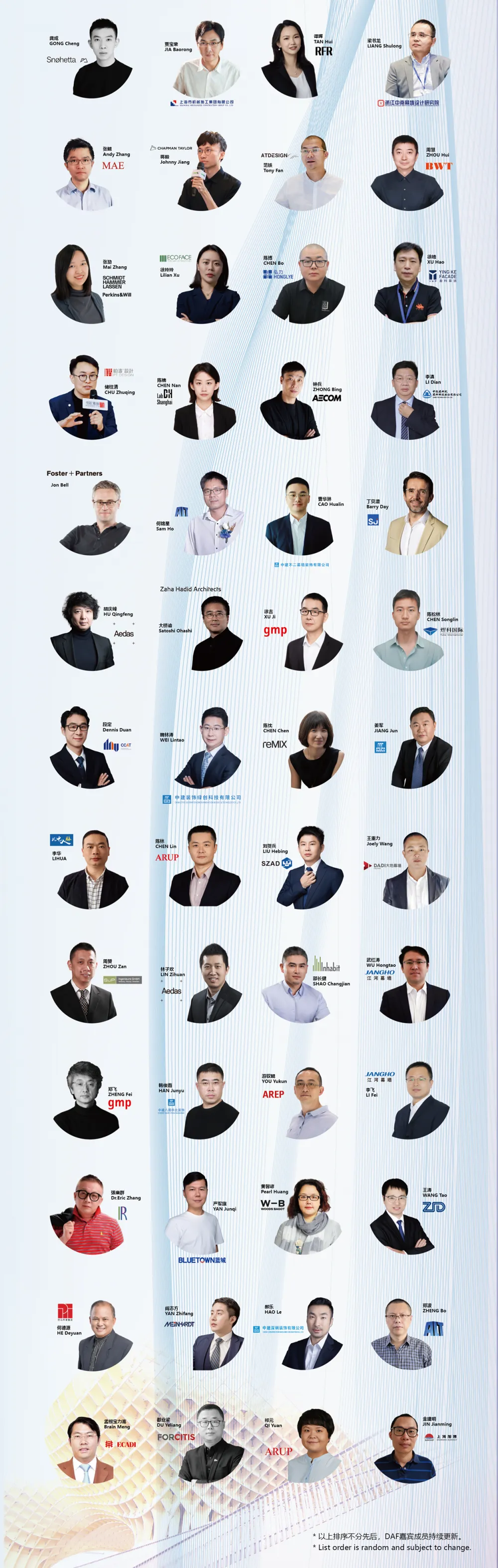 DAF 嘉宾库-人头版本 _画板 3 - 小 .png