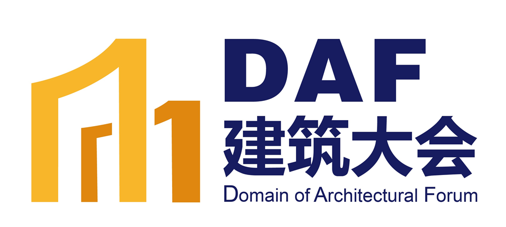 eyou:global name='web_name' /}