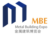 2023亚洲金属建筑设计与产业博览会(上海)展会火热开售(图2) 2023亚洲金属建筑设计与产业博览会(上海)展会火热开售(图2)