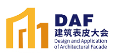 2023亚洲金属建筑设计与产业博览会(上海)展会火热开售(图4) 2023亚洲金属建筑设计与产业博览会(上海)展会火热开售(图4)