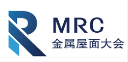 2023亚洲金属建筑设计与产业博览会(上海)展会火热开售(图5) 2023亚洲金属建筑设计与产业博览会(上海)展会火热开售(图5)