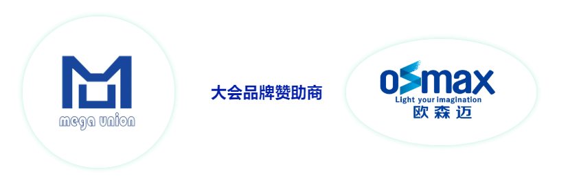 分享丨30禁＋70忌｜建筑幕墙设计与施工【宝典】(图2)