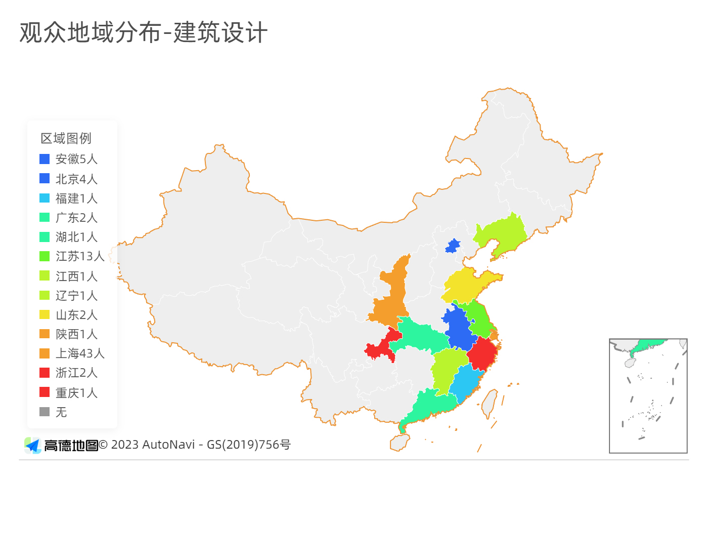 甲方和建筑人都来打卡了,2023约不约?约约约约约!(图4) 甲方和建筑人都来打卡了,2023约不约?约约约约约!(图4)