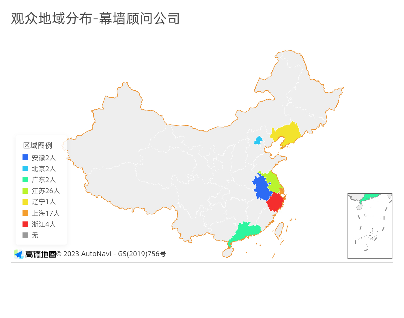 甲方和建筑人都来打卡了,2023约不约?约约约约约!(图5) 甲方和建筑人都来打卡了,2023约不约?约约约约约!(图5)