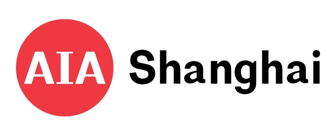 2024DAF丨走访AIA Shanghai（美国建筑师协会上海分会）(图2)