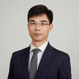 D人物专访 | 追求高品质发展才是面对行业变化的生存之道(图5) D人物专访 | 追求高品质发展才是面对行业变化的生存之道(图5)