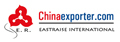 chinaexporter
