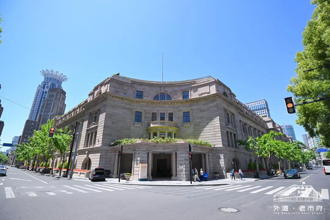 改造后.jpg