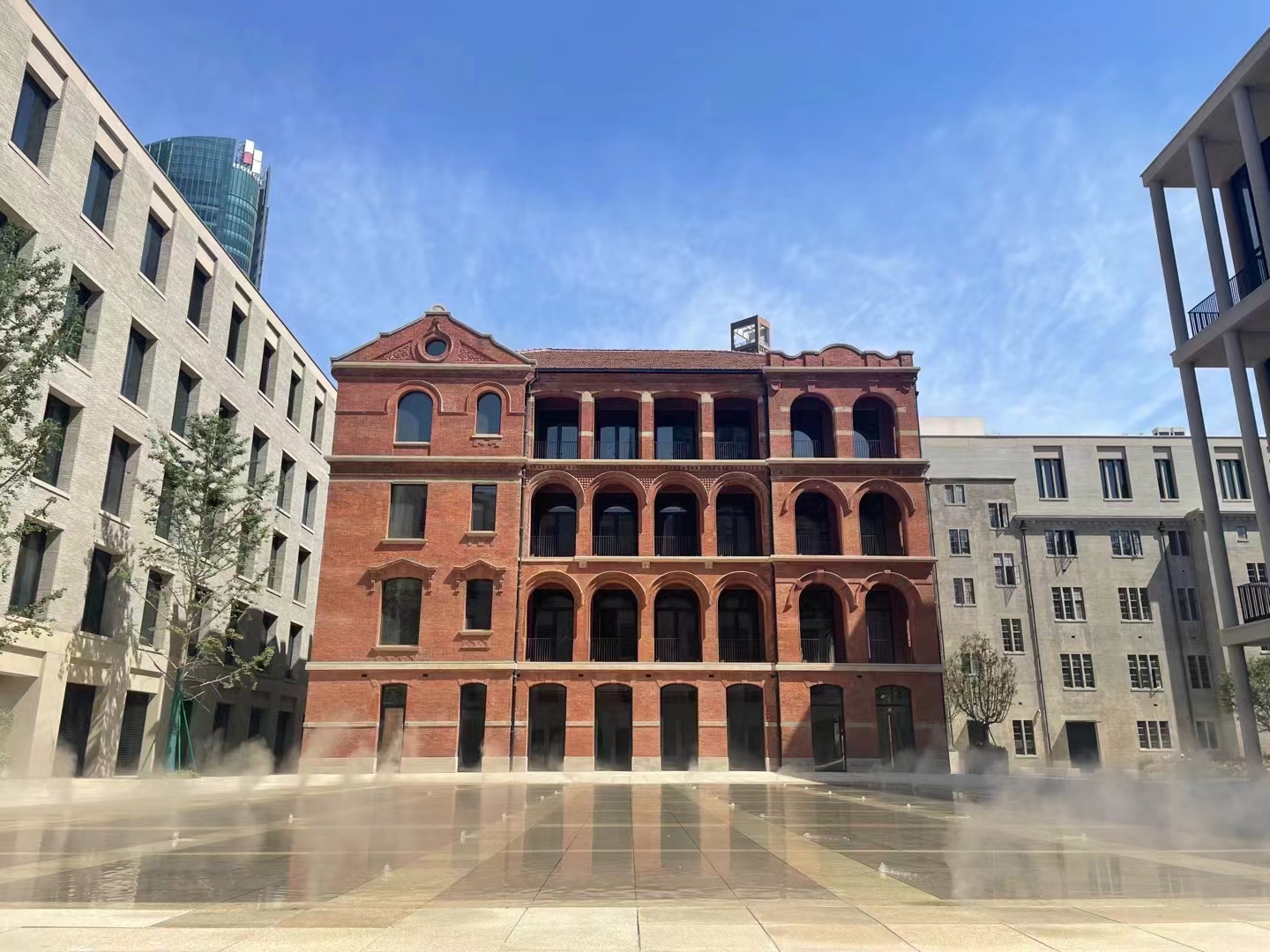 老市府2.jpg