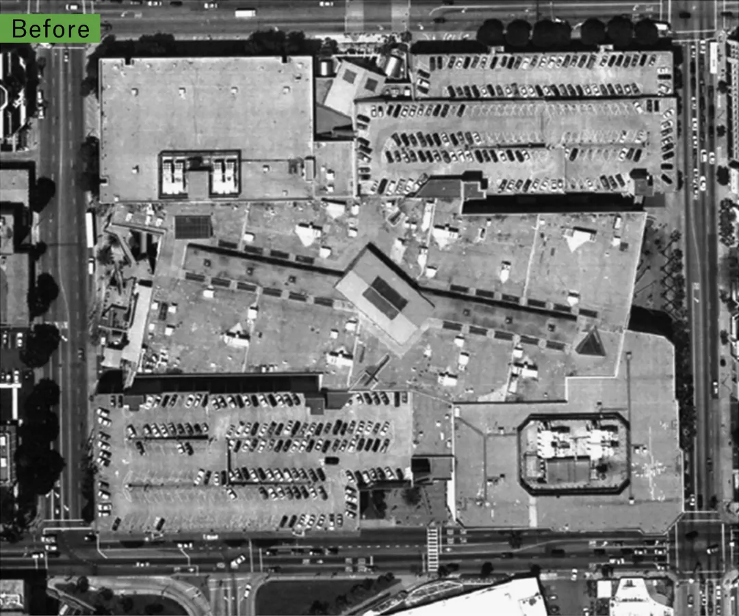 DAF Guests :JERDE(图2) 图片