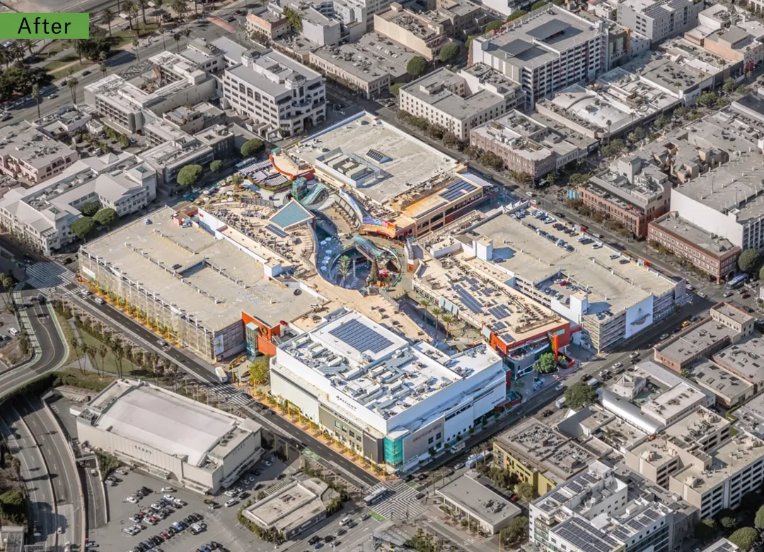 DAF Guests :JERDE(图3) 图片