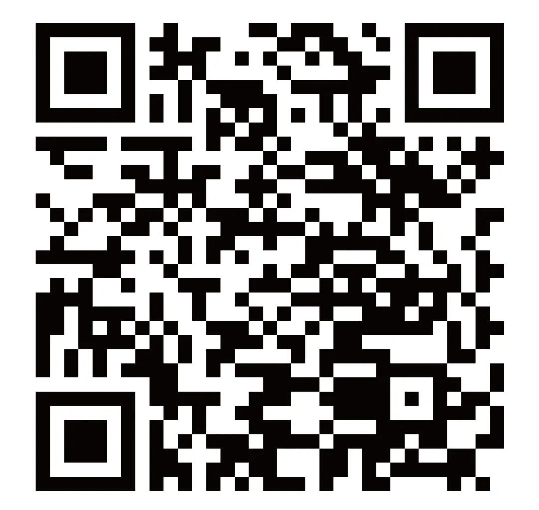 幕墙盛会启幕 业内大咖齐聚申城丨上海DAF建筑表皮大会(图18) 图片