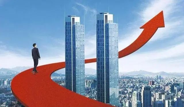 物竞天择 — DAF“进化论”(图2) 图片