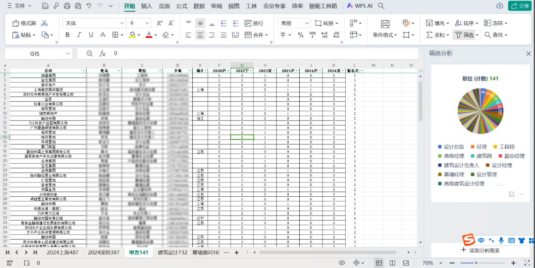 物竞天择 — DAF“进化论”(图10) 图片