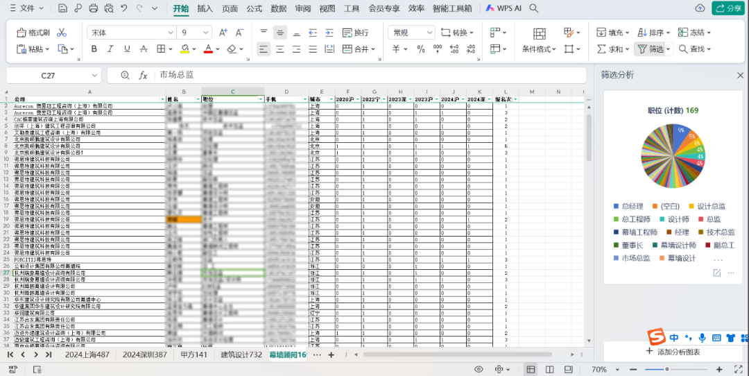 物竞天择 — DAF“进化论”(图14) 图片