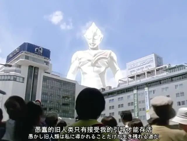 物竞天择 — DAF“进化论”(图18) 图片