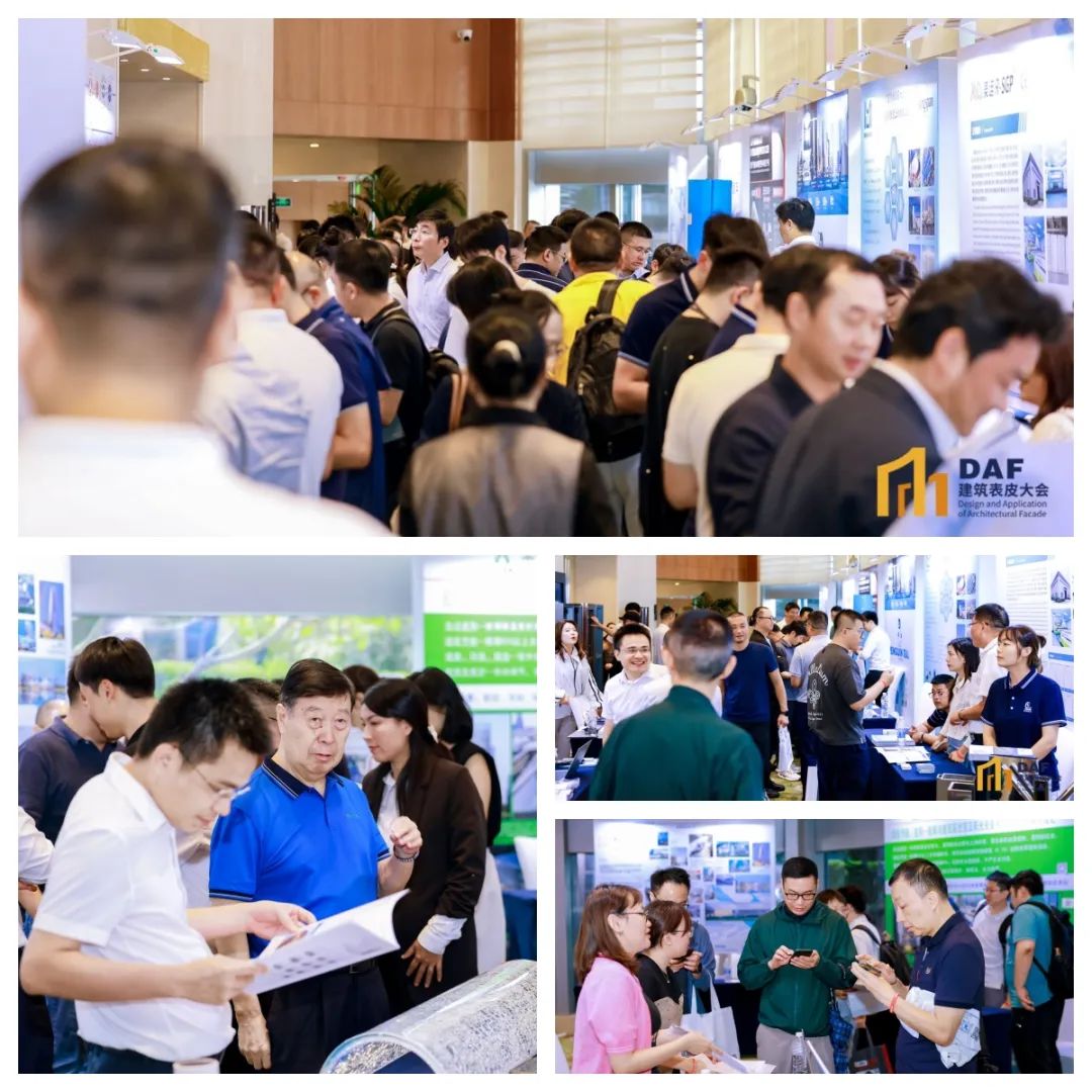 Theory of Evolution - DAF(图6) 图片