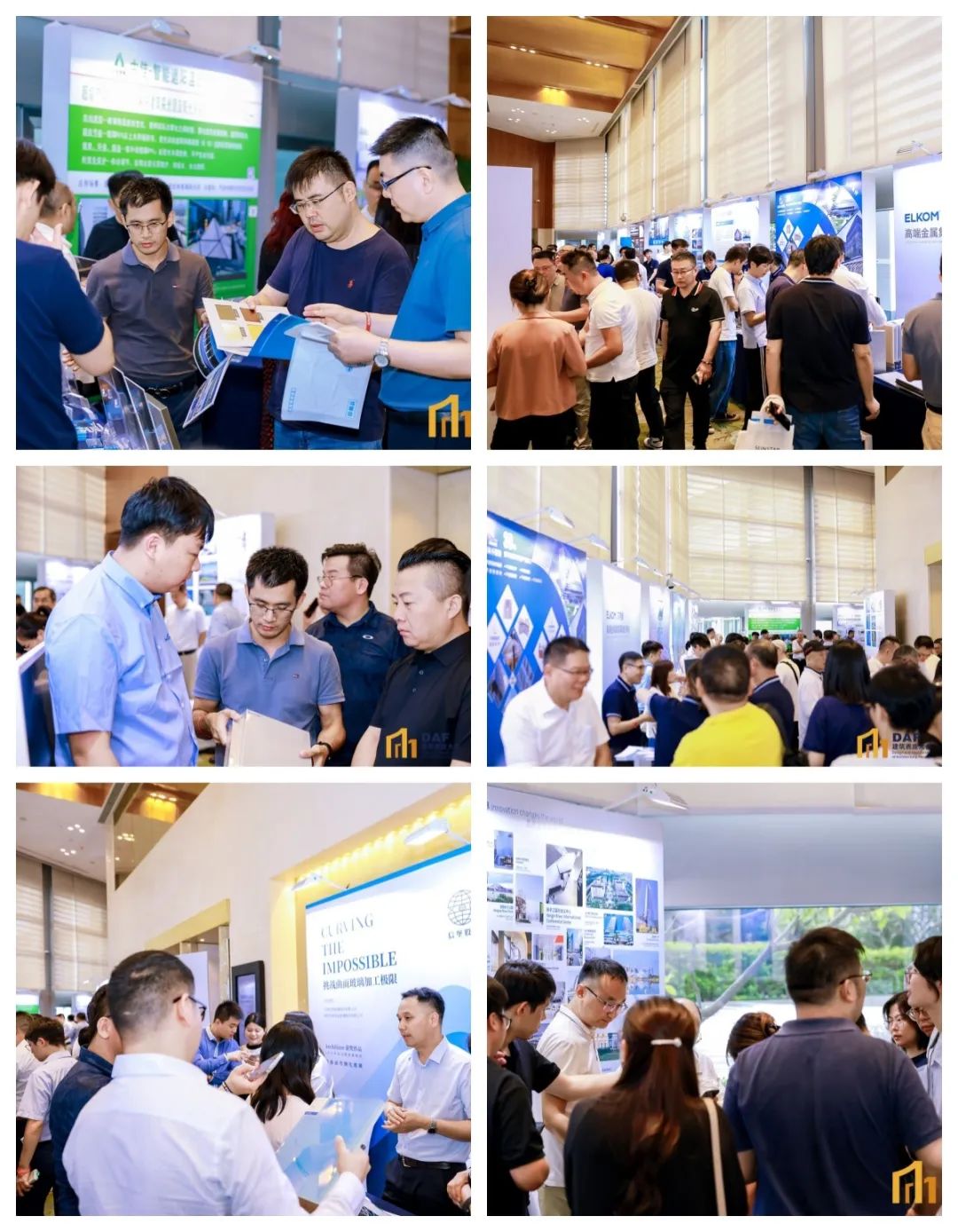 Theory of Evolution - DAF(图7) 图片