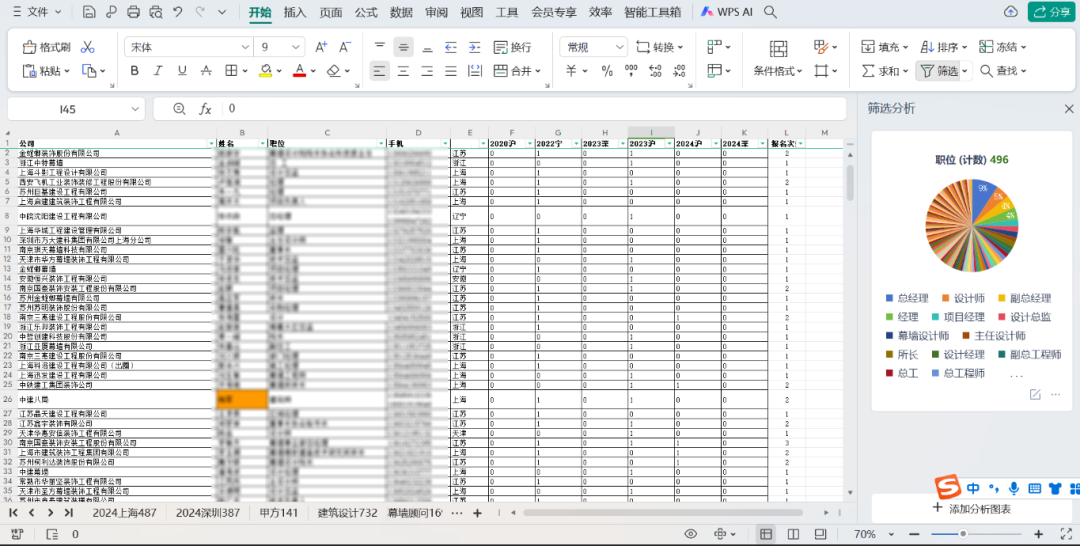 Theory of Evolution - DAF(图16) 图片