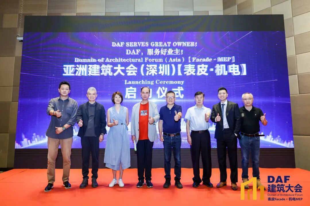 9月深圳(图5) c4603b97612f18fdb7b1f9461272899f.jpg