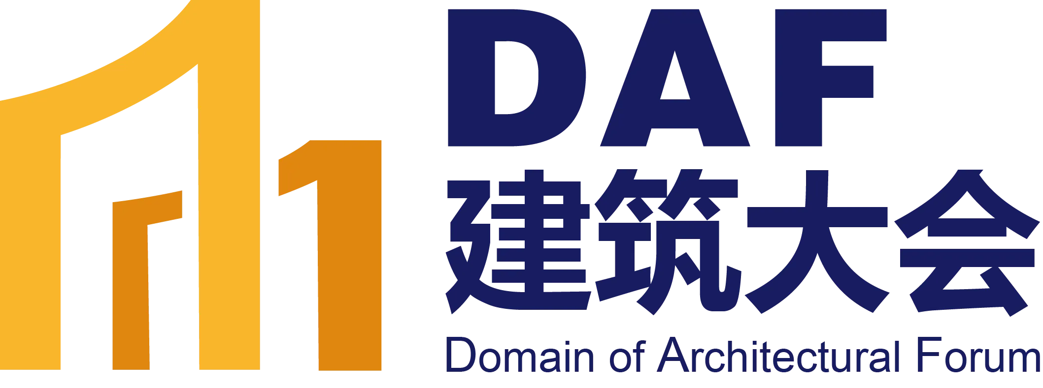 eyou:global name='web_name' /}