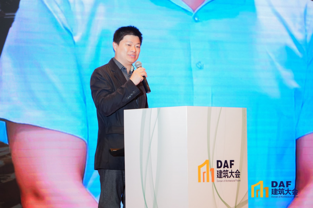 2026DAF,D 咖聚首钱塘,探寻高端酒店与顶奢人居的绿色栖居新范式!(图8) bruce.png