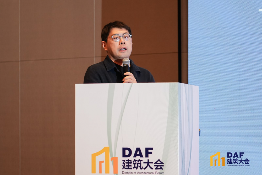 2026DAF,D 咖聚首钱塘,探寻高端酒店与顶奢人居的绿色栖居新范式!(图44) 陈健.png