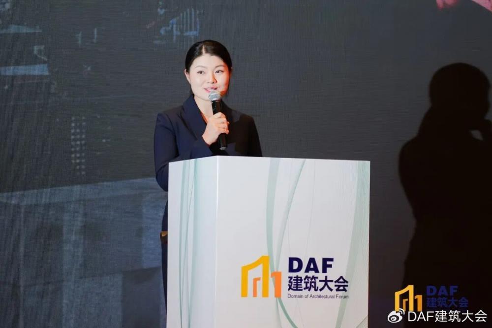 2026DAF,D 咖聚首钱塘,探寻高端酒店与顶奢人居的绿色栖居新范式!(图4) 2026DAF,D 咖聚首钱塘,探寻高端酒店与顶奢人居的绿色栖居新范式!(图4)