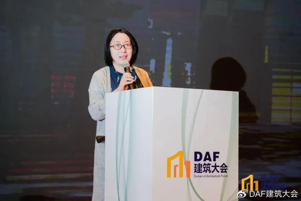 2026DAF，D 咖聚首钱塘，探寻高端酒店与顶奢人居的绿色栖居新范式！(图5)