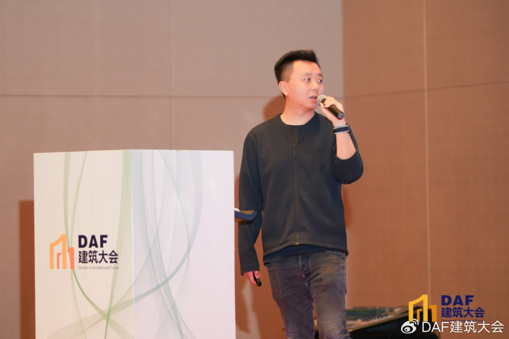 2026DAF,D 咖聚首钱塘,探寻高端酒店与顶奢人居的绿色栖居新范式!(图14) 2026DAF,D 咖聚首钱塘,探寻高端酒店与顶奢人居的绿色栖居新范式!(图14)