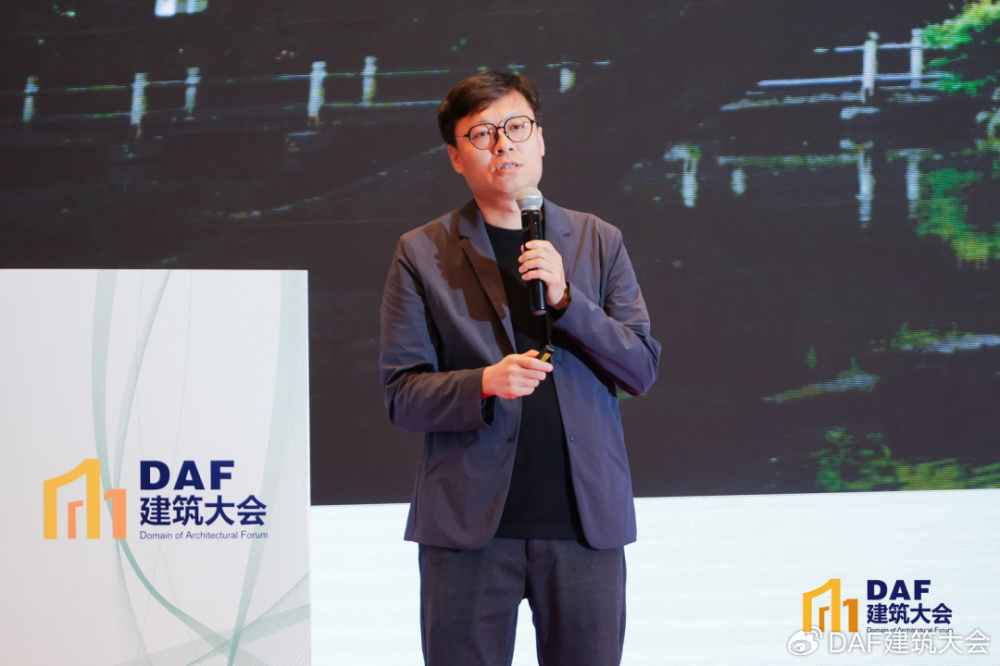 2026DAF,D 咖聚首钱塘,探寻高端酒店与顶奢人居的绿色栖居新范式!(图39) 2026DAF,D 咖聚首钱塘,探寻高端酒店与顶奢人居的绿色栖居新范式!(图39)