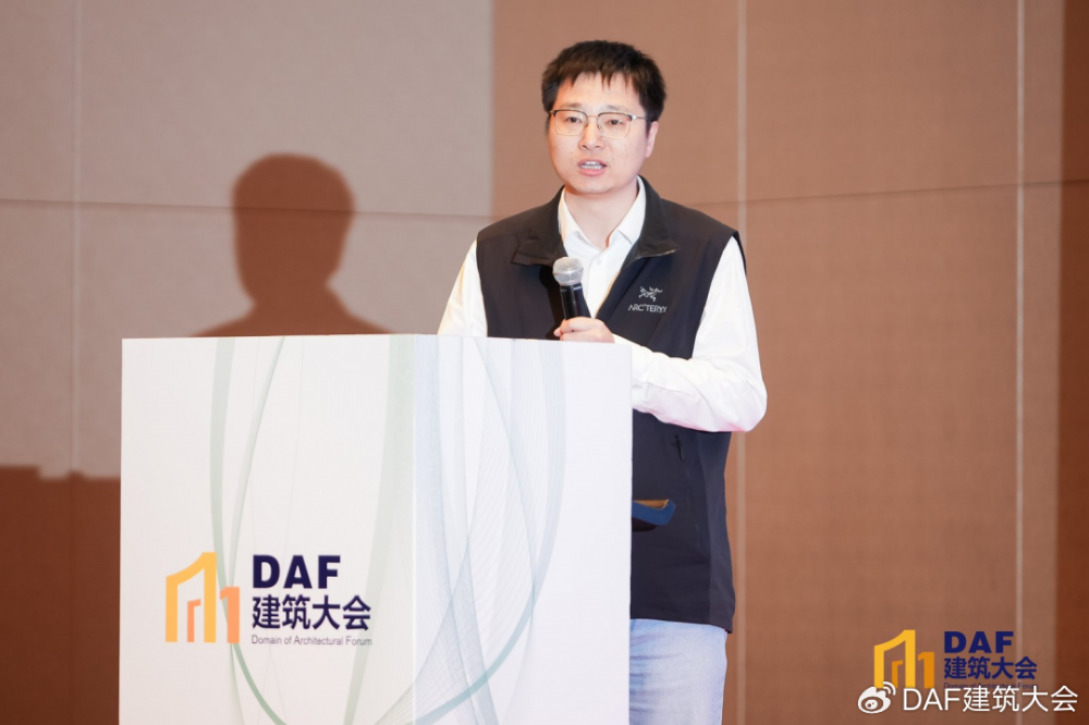 2026DAF,D 咖聚首钱塘,探寻高端酒店与顶奢人居的绿色栖居新范式!(图37) 2026DAF,D 咖聚首钱塘,探寻高端酒店与顶奢人居的绿色栖居新范式!(图37)