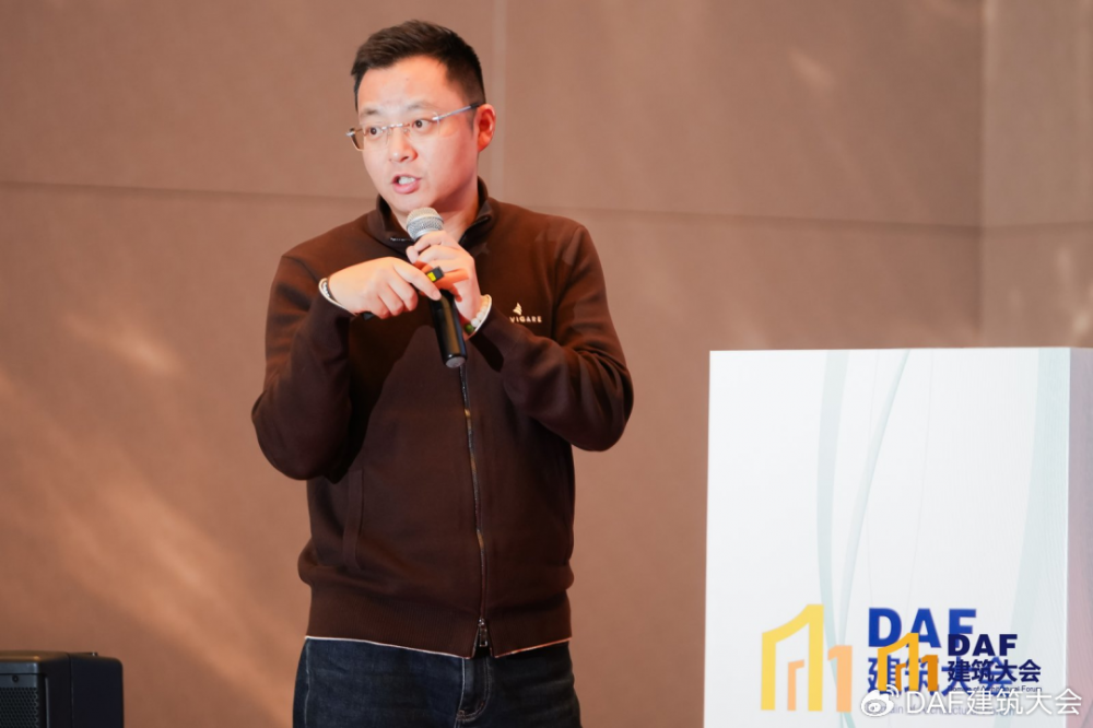 2026DAF,D 咖聚首钱塘,探寻高端酒店与顶奢人居的绿色栖居新范式!(图25) 2026DAF,D 咖聚首钱塘,探寻高端酒店与顶奢人居的绿色栖居新范式!(图25)