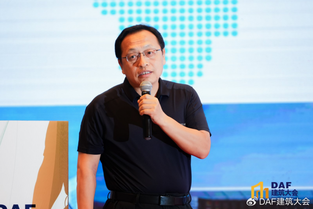 2026DAF,D 咖聚首钱塘,探寻高端酒店与顶奢人居的绿色栖居新范式!(图29) 2026DAF,D 咖聚首钱塘,探寻高端酒店与顶奢人居的绿色栖居新范式!(图29)