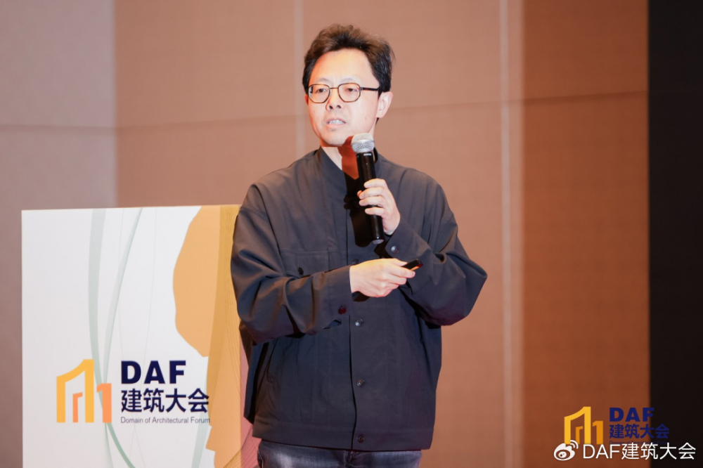 2026DAF,D 咖聚首钱塘,探寻高端酒店与顶奢人居的绿色栖居新范式!(图43) 2026DAF,D 咖聚首钱塘,探寻高端酒店与顶奢人居的绿色栖居新范式!(图43)