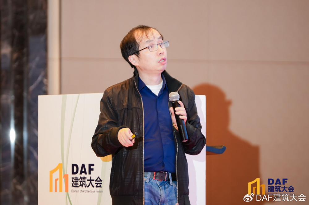 2026DAF,D 咖聚首钱塘,探寻高端酒店与顶奢人居的绿色栖居新范式!(图41) 2026DAF,D 咖聚首钱塘,探寻高端酒店与顶奢人居的绿色栖居新范式!(图41)
