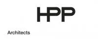 【深圳DAF】HPP建筑事务所——循环永续,碳中和策略先行者(图1) 【深圳DAF】HPP建筑事务所——循环永续,碳中和策略先行者(图1)