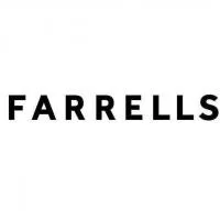 【深圳DAF】走访Farrells建筑设计事务所——解读由城市文脉出发的设计(图1) 【深圳DAF】走访Farrells建筑设计事务所——解读由城市文脉出发的设计(图1)