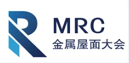 2023亚洲金属建筑设计与产业博览会(上海)展会火热开售(图5) 2023亚洲金属建筑设计与产业博览会(上海)展会火热开售(图5)