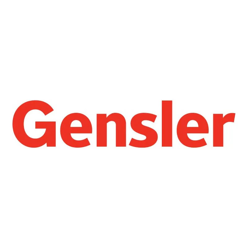 【2023上海DAF】走访Gensler建筑设计事务所(图2) 【2023上海DAF】走访Gensler建筑设计事务所(图2)