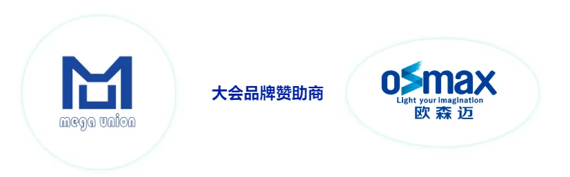 1-221213151U1939.png