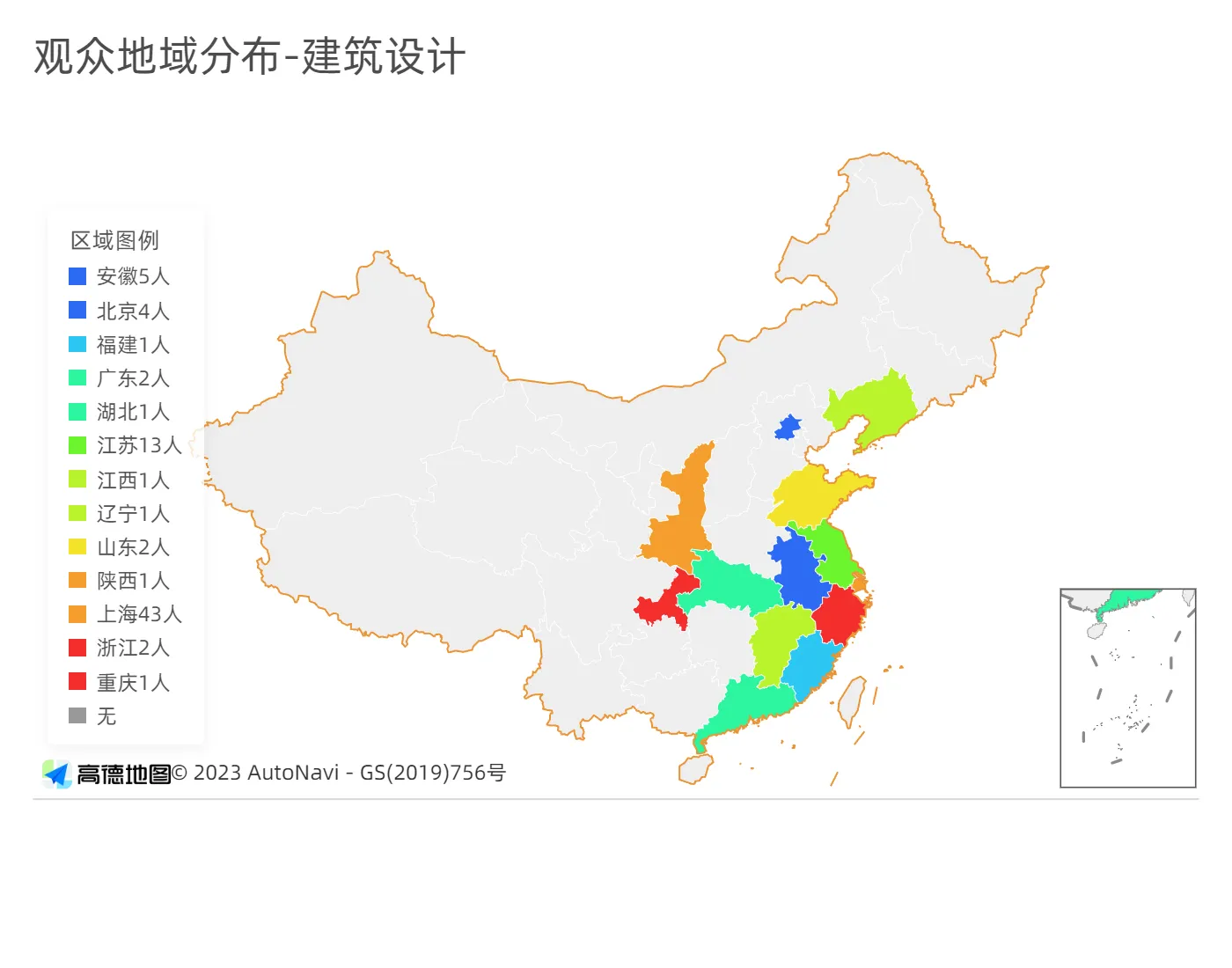 甲方和建筑人都来打卡了,2023约不约?约约约约约!(图4) 甲方和建筑人都来打卡了,2023约不约?约约约约约!(图4)