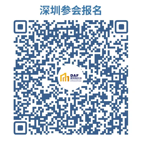 被遗忘的“三道红线”，其实一直都在！(图6)