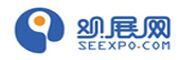 观展网