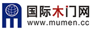 国际木门网
