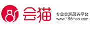 会猫