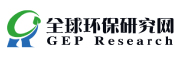 全球环保研究网